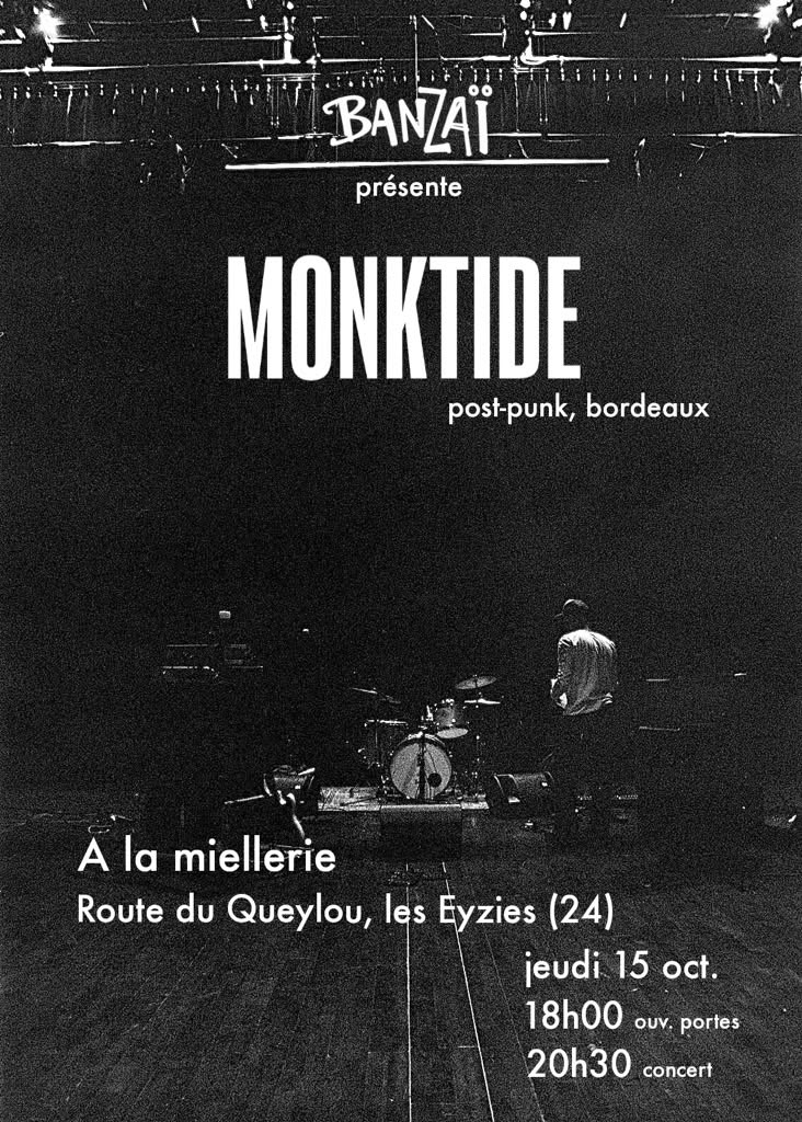 Montkide /