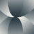 Logo du groupe Newsletters